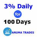 Anuma Trades LTD